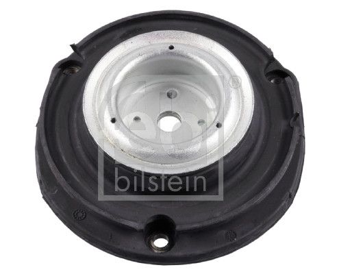 FEBI BILSTEIN 18735 Suspension Strut Support Mount