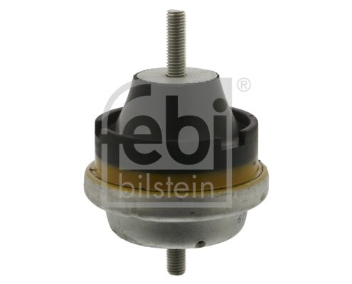 FEBI BILSTEIN 18736 Mounting, engine