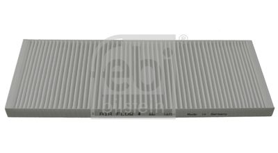 Filter, cabin air FEBI BILSTEIN 18738