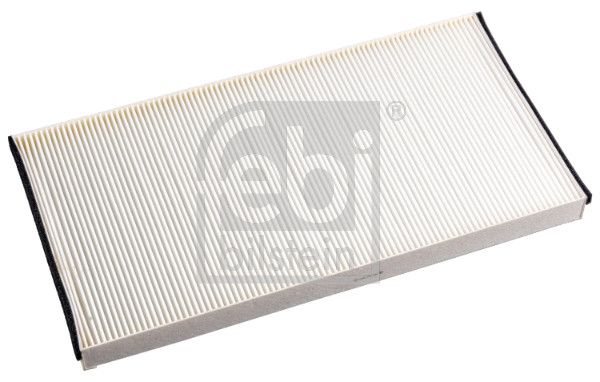 FEBI BILSTEIN 18739 Filter, cabin air