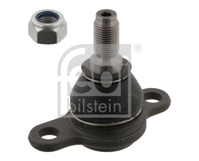Ball Joint FEBI BILSTEIN 18740