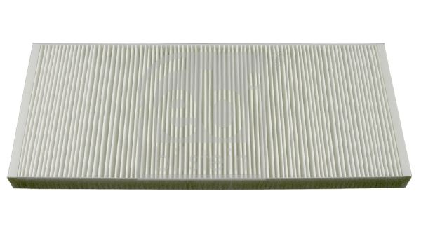 FEBI BILSTEIN 18741 Filter, cabin air