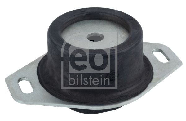FEBI BILSTEIN 18743 Mounting, automatic transmission