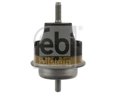 Mounting, engine FEBI BILSTEIN 18744