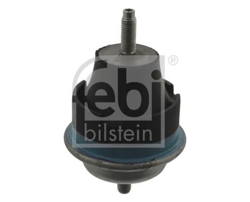 FEBI BILSTEIN 18745 Mounting, engine