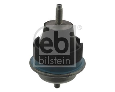 Mounting, engine FEBI BILSTEIN 18745