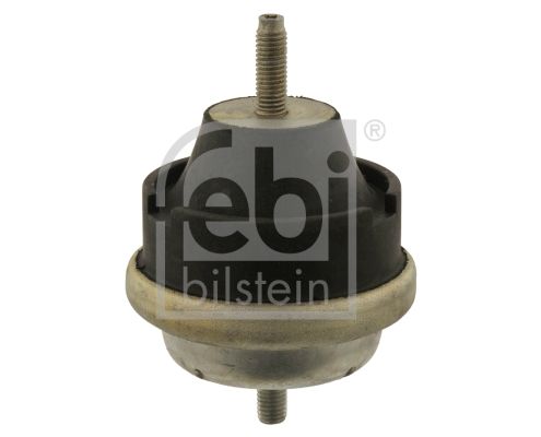 FEBI BILSTEIN 18746 Mounting, engine