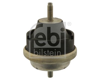 Mounting, engine FEBI BILSTEIN 18746