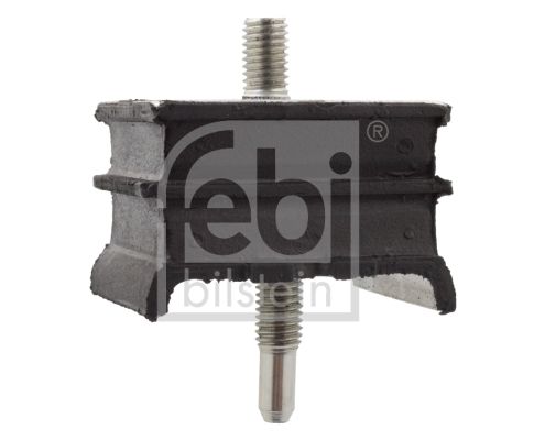 FEBI BILSTEIN 18751 Bushing, axle beam