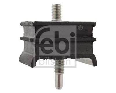 Bushing, axle beam FEBI BILSTEIN 18751