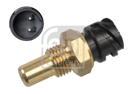FEBI BILSTEIN 18753 Sensor, coolant temperature