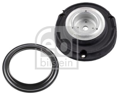 Repair Kit, suspension strut support mount FEBI BILSTEIN 18754