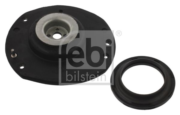 FEBI BILSTEIN 18755 Repair Kit, suspension strut support mount