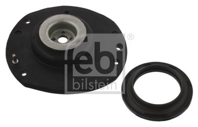 Repair Kit, suspension strut support mount FEBI BILSTEIN 18755
