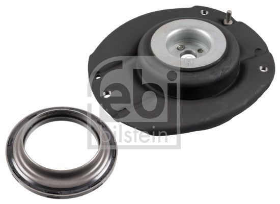 FEBI BILSTEIN 18757 Repair Kit, suspension strut support mount