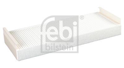 Filter, cabin air FEBI BILSTEIN 18759