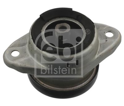 Mounting, engine FEBI BILSTEIN 18760