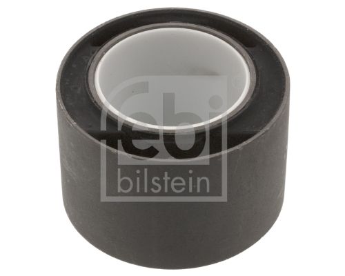 FEBI BILSTEIN 18761 Bush, driver cab suspension