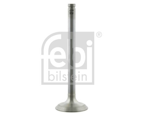 FEBI BILSTEIN 18765 Exhaust Valve