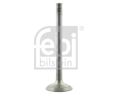 Exhaust Valve FEBI BILSTEIN 18765