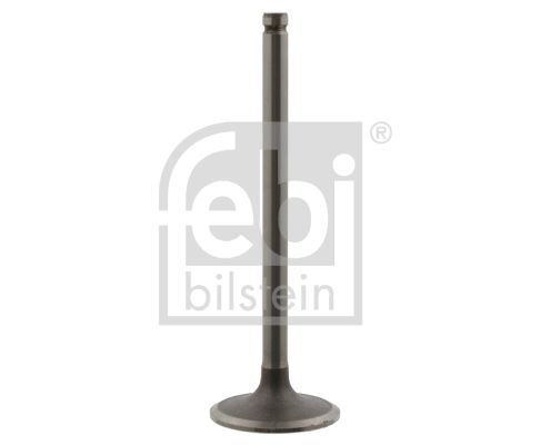 FEBI BILSTEIN 18767 Intake Valve