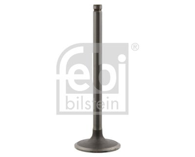 Intake Valve FEBI BILSTEIN 18767