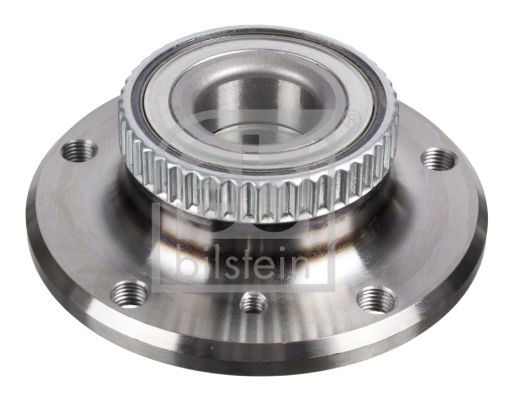 FEBI BILSTEIN 18769 Wheel Bearing Kit