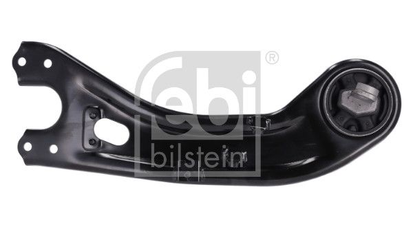 FEBI BILSTEIN 187694 Control/Trailing Arm, wheel suspension