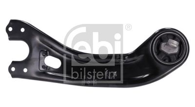 Control/Trailing Arm, wheel suspension FEBI BILSTEIN 187694