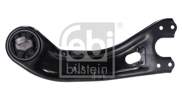 FEBI BILSTEIN 187695 Control/Trailing Arm, wheel suspension