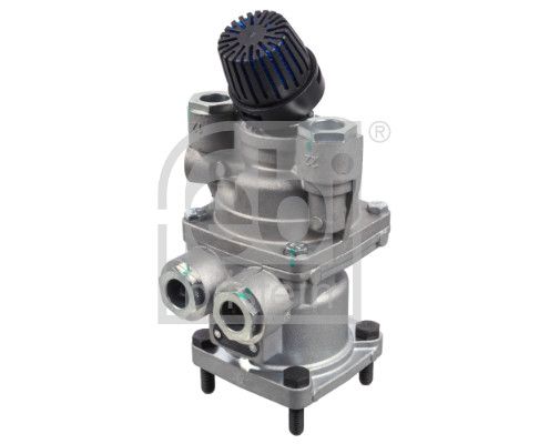 FEBI BILSTEIN 187697 Brake Valve, service brake