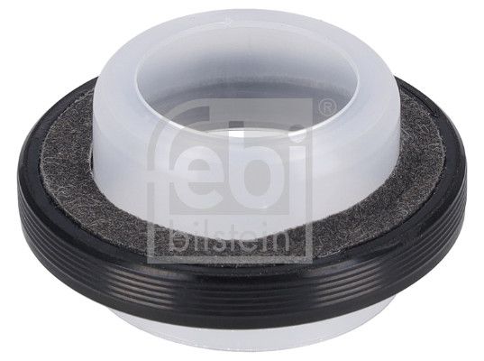 FEBI BILSTEIN 187706 Shaft Seal, crankshaft
