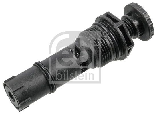 FEBI BILSTEIN 187710 Hand Feed Pump