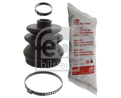 Bellow Kit, drive shaft FEBI BILSTEIN 18771