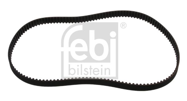 FEBI BILSTEIN 18772 Timing Belt