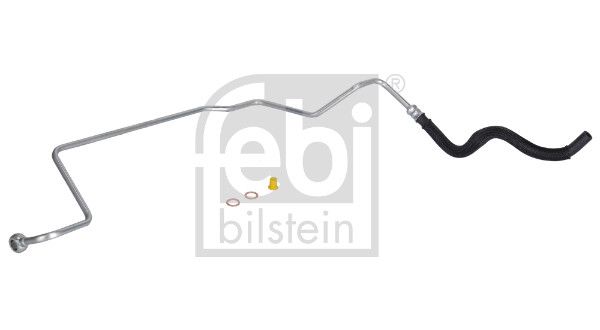 FEBI BILSTEIN 187728 Hydraulic Hose, steering