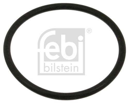 FEBI BILSTEIN 18774 Gasket, coolant flange