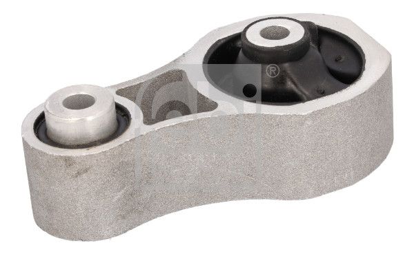 FEBI BILSTEIN 187744 Mounting, engine