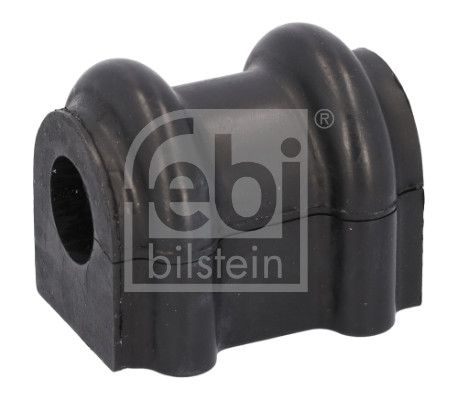 FEBI BILSTEIN 187747 Mounting, stabiliser bar