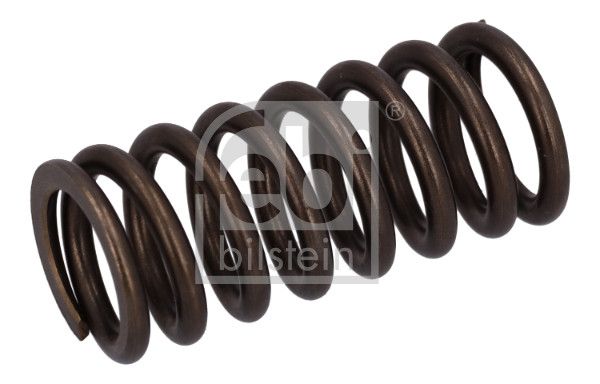 FEBI BILSTEIN 187748 Valve Spring