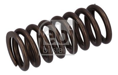 Valve Spring FEBI BILSTEIN 187748