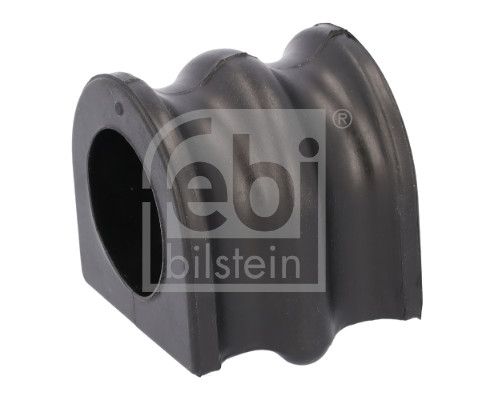 FEBI BILSTEIN 187749 Mounting, stabiliser bar