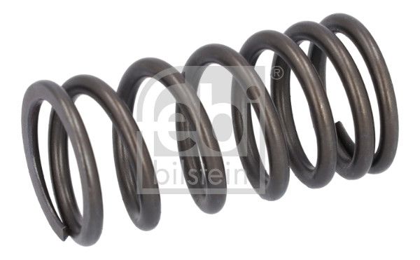 FEBI BILSTEIN 187757 Valve Spring