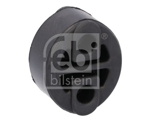 FEBI BILSTEIN 187759 Mount, exhaust system