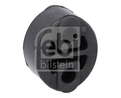 Mount, exhaust system FEBI BILSTEIN 187759