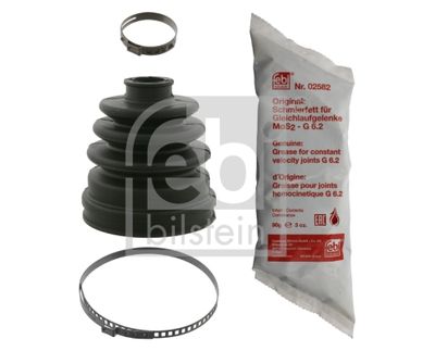 Bellow Kit, drive shaft FEBI BILSTEIN 18775