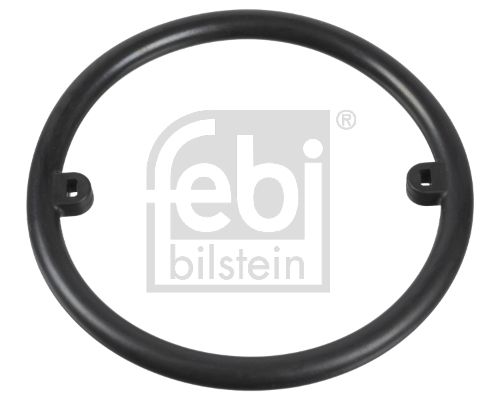 FEBI BILSTEIN 18776 Seal Ring, oil cooler