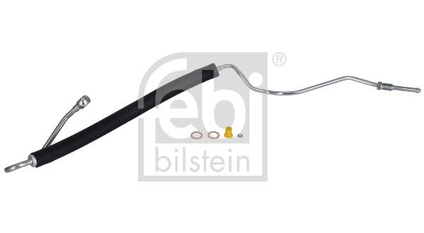 FEBI BILSTEIN 187760 Hydraulic Hose, steering