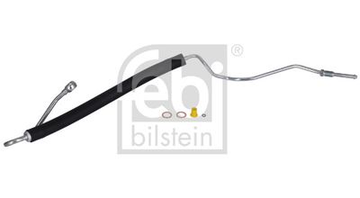 Hydraulic Hose, steering FEBI BILSTEIN 187760