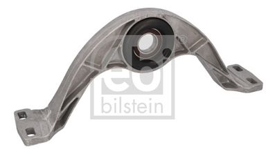 Suspension, propshaft FEBI BILSTEIN 187761